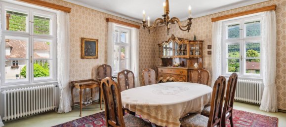 4 chambres Châteaux à Spitz, Austria No. 108286 2