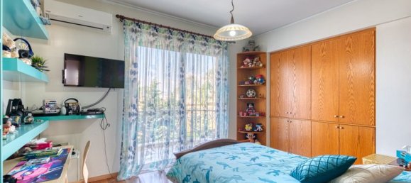 4 bedrooms Villa for sale in Livadia, Larnaka, Cyprus № 9463 25