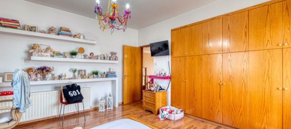 4 bedrooms Villa in Livadia, Cyprus No. 9463 23