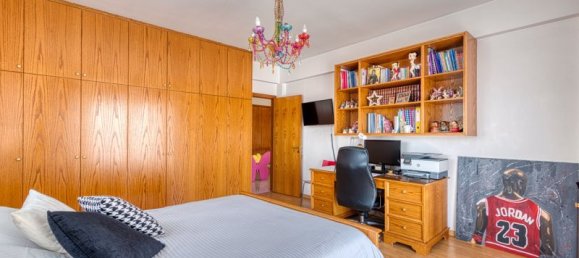 4 bedrooms Villa in Livadia, Cyprus No. 9463 20