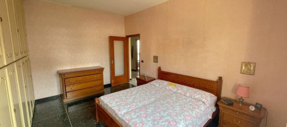 4 bedrooms Apartment in Savona, Italy No. 363132 12