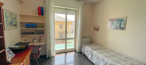 4 bedrooms Apartment in Savona, Italy No. 363132 16