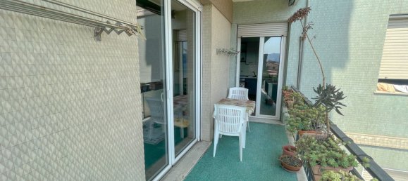 4 bedrooms Apartment in Savona, Italy No. 363132 6