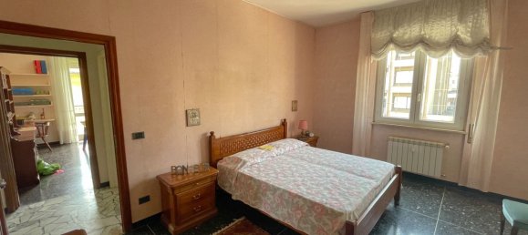 4 bedrooms Apartment in Savona, Italy No. 363132 13