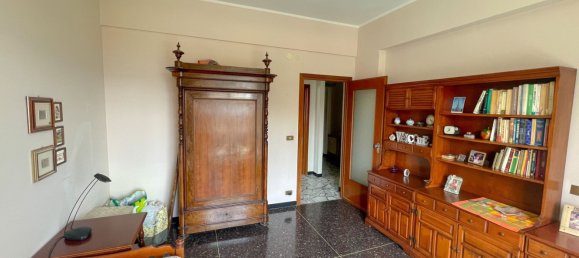4 bedrooms Apartment in Savona, Italy No. 363132 15