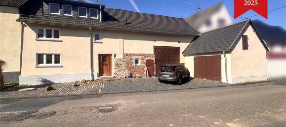 3 chambres Maison à Westerwaldkreis, Germany No. 38683 2