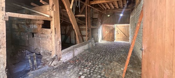 3 chambres Maison à Westerwaldkreis, Germany No. 38683 21