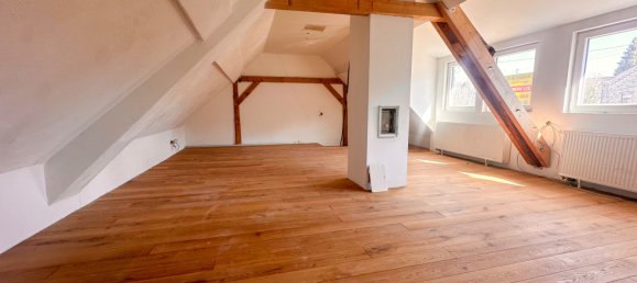 3 chambres Maison à Westerwaldkreis, Germany No. 38683 17