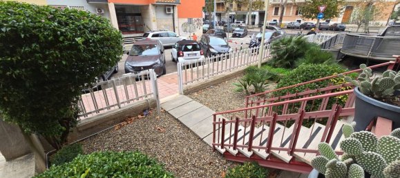 100m² Office in Bari, Italy No. 165254 6