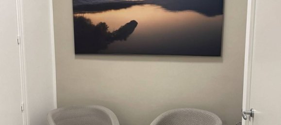 100m² Office in Bari, Italy No. 165254 12