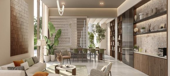 3 Schlafzimmer Wohnung in Yas Island, UAE, Nr. 39140 15