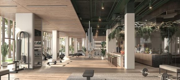 3 Schlafzimmer Wohnung in Yas Island, UAE, Nr. 39140 20