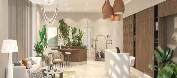 3 Schlafzimmer Wohnung in Yas Island, UAE, Nr. 39140 5