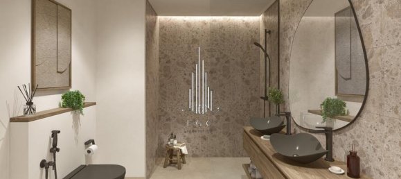 3 Schlafzimmer Wohnung in Yas Island, UAE, Nr. 39140 19