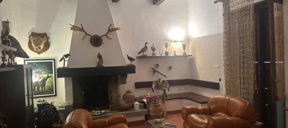 5 rooms House in Grosseto, Italy No. 42776 8