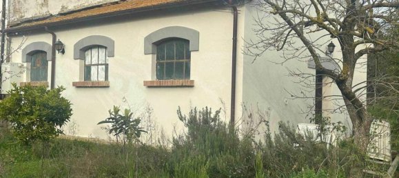 5 rooms House in Grosseto, Italy No. 42776 6