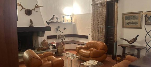5 rooms House in Grosseto, Italy No. 42776 7