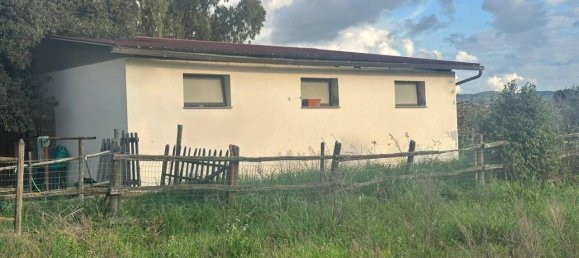 5 rooms House in Grosseto, Italy No. 42776 4