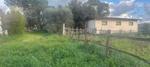 5 rooms House in Grosseto, Italy No. 42776 3