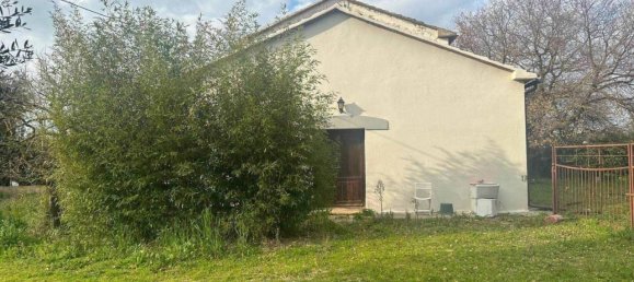 5 rooms House in Grosseto, Italy No. 42776 5