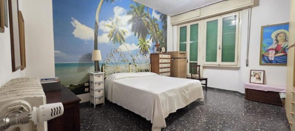 Квартира с 5 спальнями в Флоренция, Италия № 353120 7