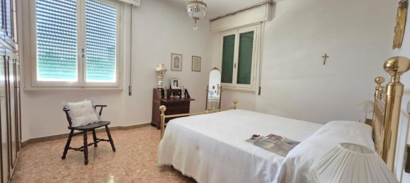 Квартира с 5 спальнями в Флоренция, Италия № 353120 8