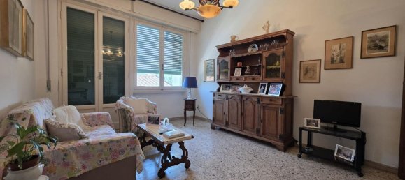 Квартира с 5 спальнями в Флоренция, Италия № 353120 3