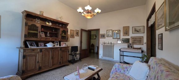 Квартира с 5 спальнями в Флоренция, Италия № 353120 2