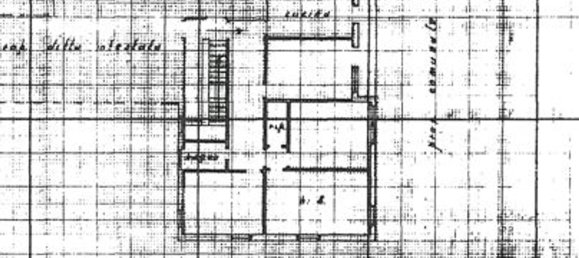 Квартира с 5 спальнями в Флоренция, Италия № 353120 16