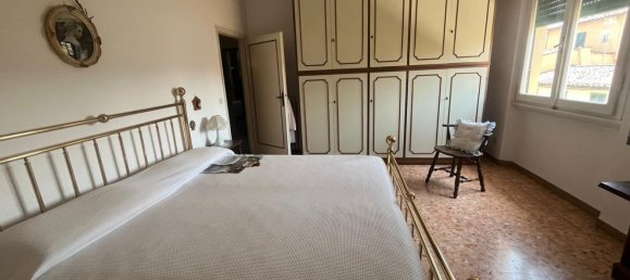 Квартира с 5 спальнями в Флоренция, Италия № 353120 10