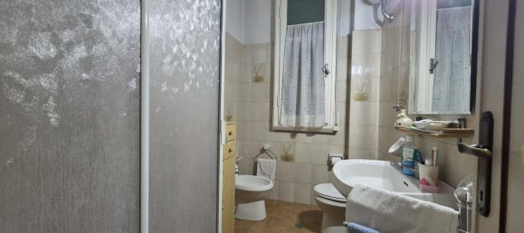 Квартира с 5 спальнями в Флоренция, Италия № 353120 13