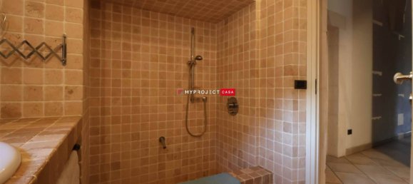 6 bedrooms House in Martina Franca, Italy No. 101488 29