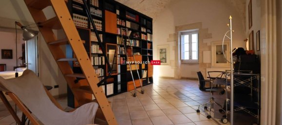 6 bedrooms House in Martina Franca, Italy No. 101488 23