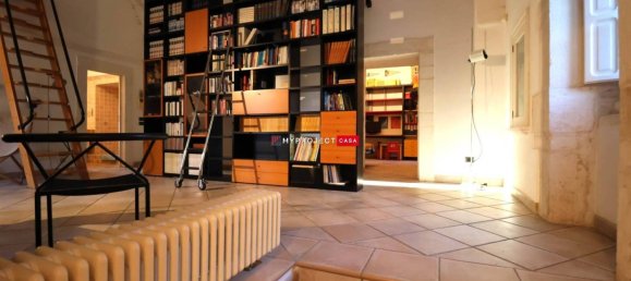 6 bedrooms House in Martina Franca, Italy No. 101488 22