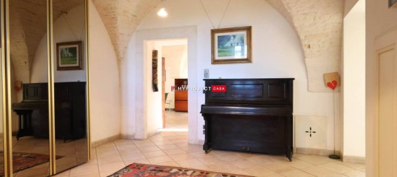 6 bedrooms House in Martina Franca, Italy No. 101488 20