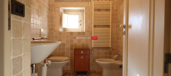 6 bedrooms House in Martina Franca, Italy No. 101488 21