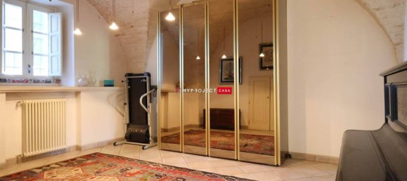 6 bedrooms House in Martina Franca, Italy No. 101488 19