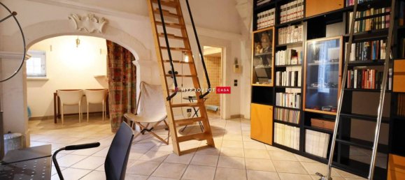 6 bedrooms House in Martina Franca, Italy No. 101488 24