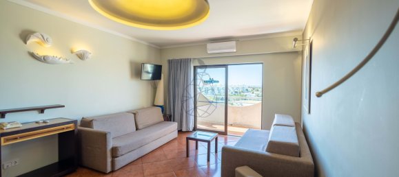 1 Schlafzimmer Wohnung in Albufeira, Portugal, Nr. 89690 5