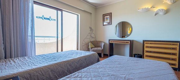 1 Schlafzimmer Wohnung in Albufeira, Portugal, Nr. 89690 19