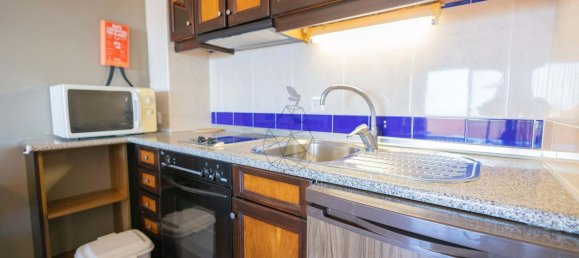 1 Schlafzimmer Wohnung in Albufeira, Portugal, Nr. 89690 10