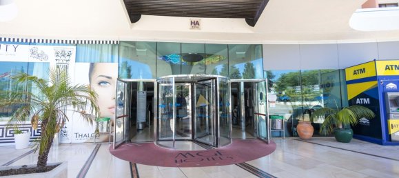 1 Schlafzimmer Wohnung in Albufeira, Portugal, Nr. 89690 23