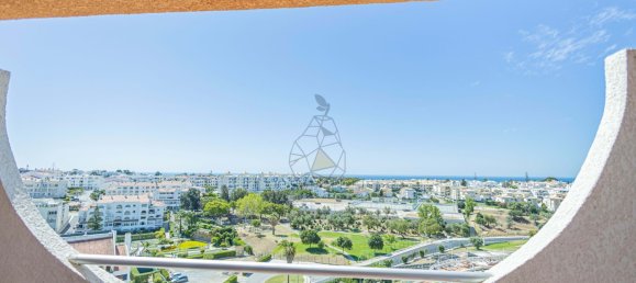 1 Schlafzimmer Wohnung in Albufeira, Portugal, Nr. 89690 22