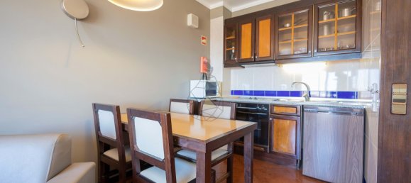 1 Schlafzimmer Wohnung in Albufeira, Portugal, Nr. 89690 6