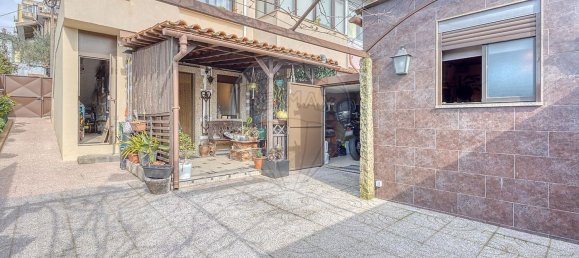 2 غرف نوم منزل في Vila Nova de Gaia, Portugal رقم 187341 17