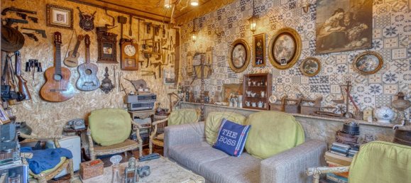 2 غرف نوم منزل في Vila Nova de Gaia, Portugal رقم 187341 14