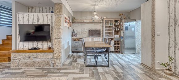 2 غرف نوم منزل في Vila Nova de Gaia, Portugal رقم 187341 27