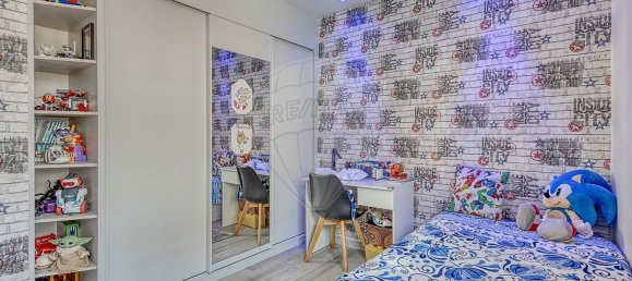 2 غرف نوم منزل في Vila Nova de Gaia, Portugal رقم 187341 10