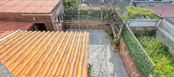 2 غرف نوم منزل في Vila Nova de Gaia, Portugal رقم 187341 21