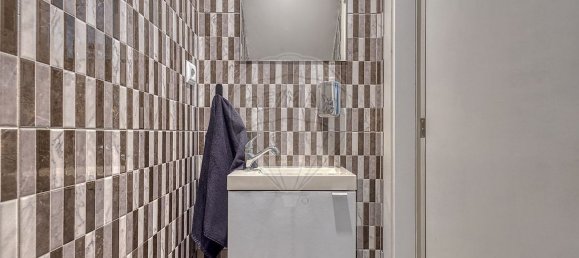 2 غرف نوم منزل في Vila Nova de Gaia, Portugal رقم 187341 23